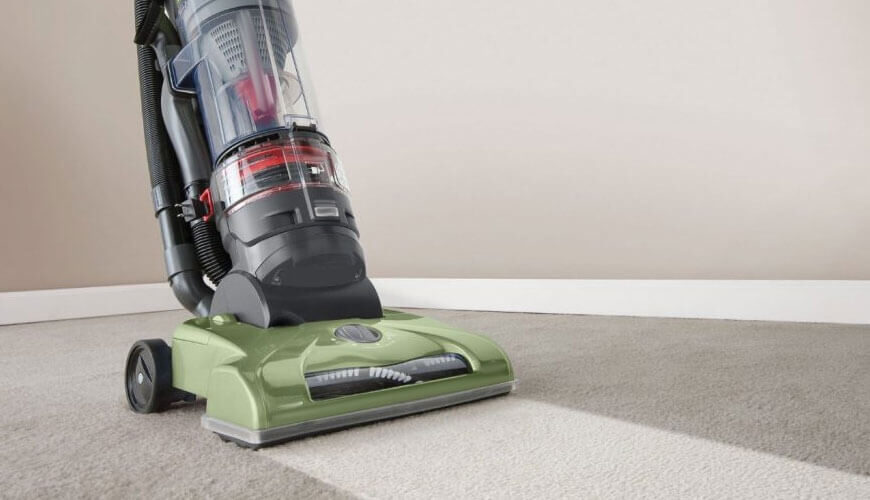 Elite Freedom Janitorial Services in Emerson, GA (5)