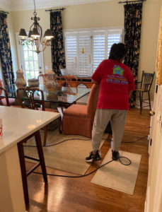 Elite Freedom Janitorial Services in Emerson, GA (6)