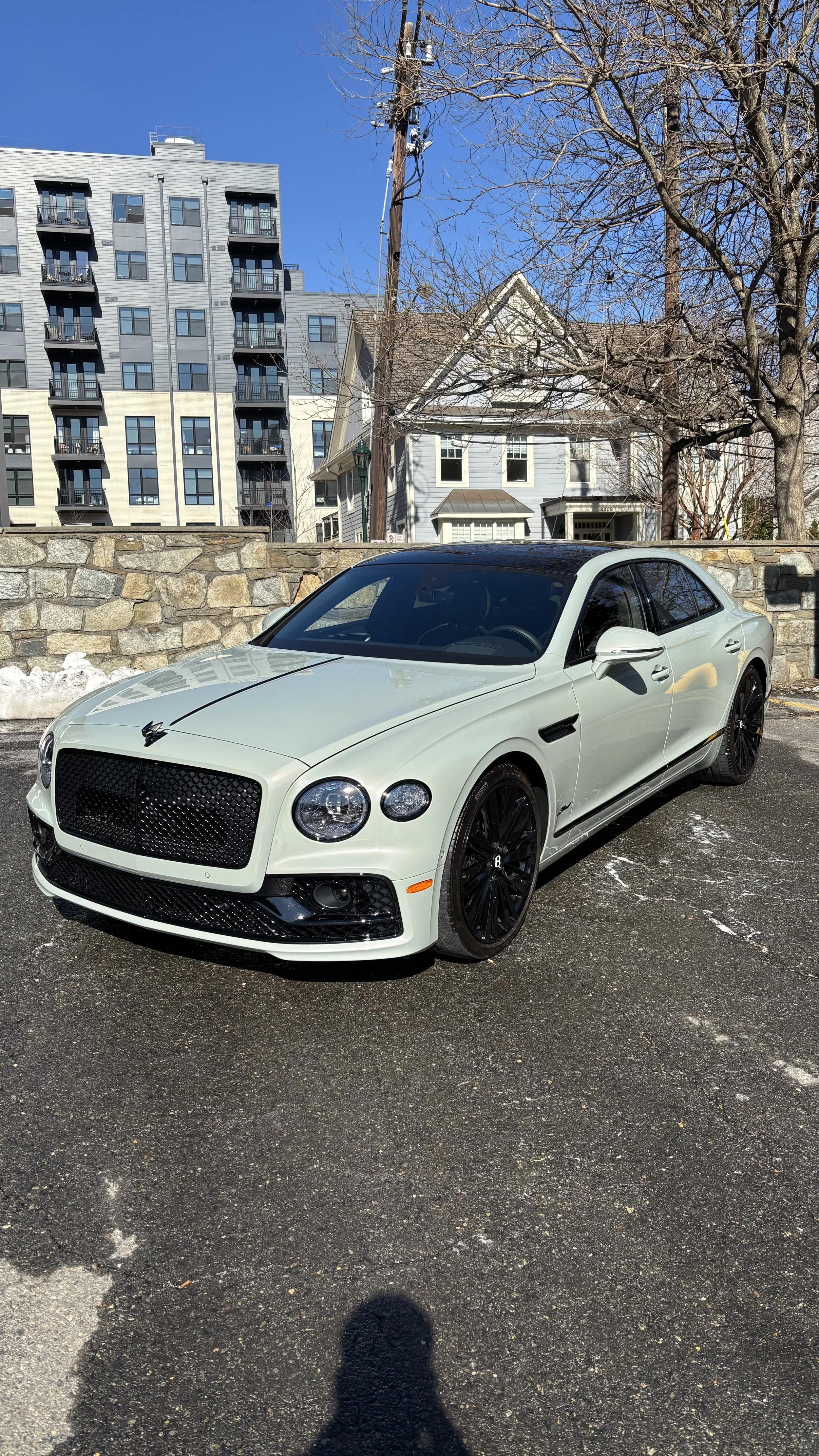 JD Car Detailing in Olney, MD