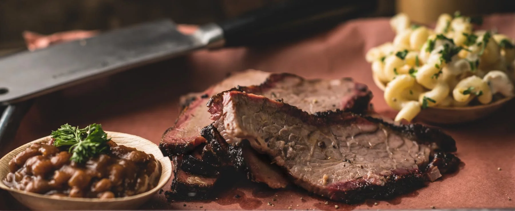 Oink Inc Smokehouse & Catering (Huntingburg) in Huntingburg, IN (4)
