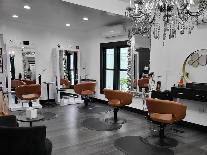 Exclusive Spa in Santa Rosa, CA (6)