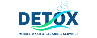 Detox Mobile Wash and Cleaning Services LLC in Hummelstown, PA (3)
