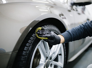 Detox Mobile Wash and Cleaning Services LLC in Hummelstown, PA (5)