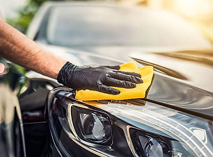 Detox Mobile Wash and Cleaning Services LLC in Hummelstown, PA (6)