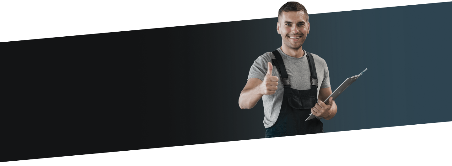 E & D International Auto Repair Alignment & Towing Service in Arlington, VA (6)