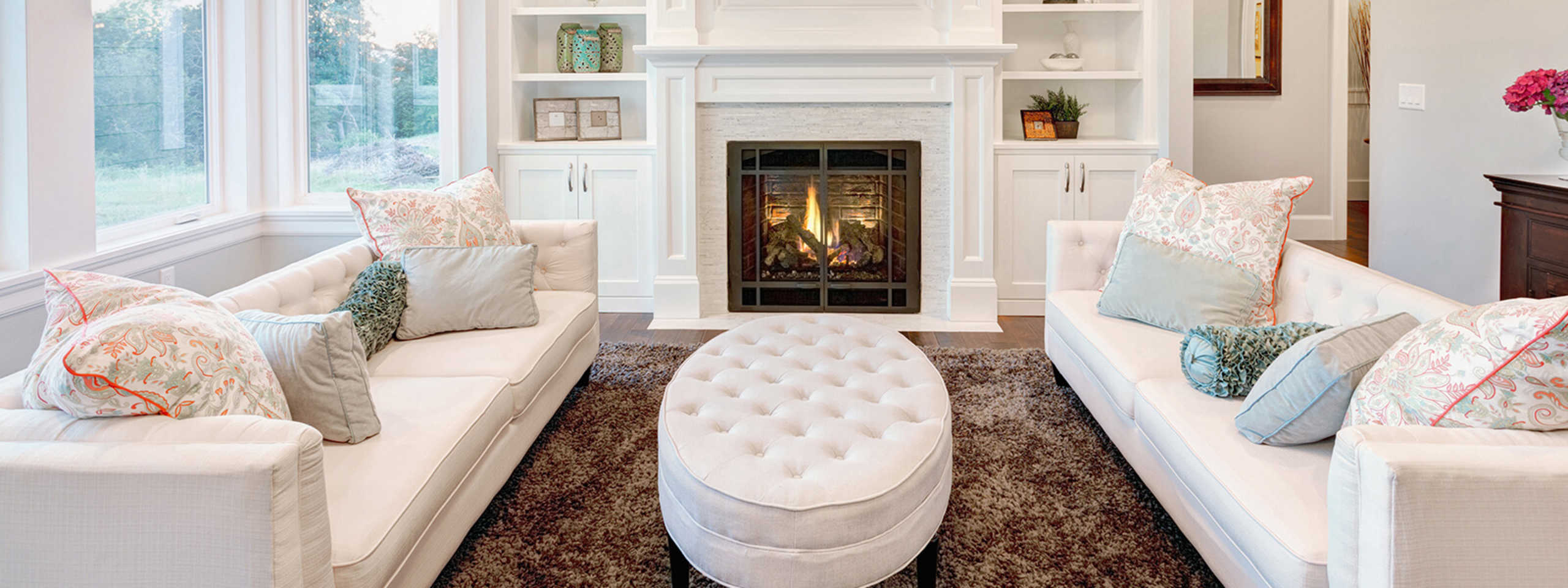 Debbie Jackson Real Estate in Mooresville, NC