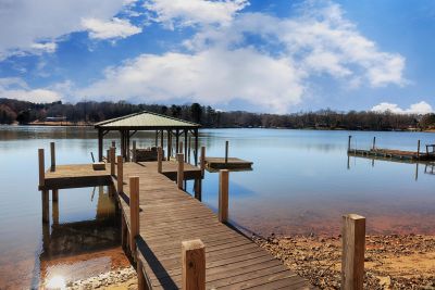 Debbie Jackson Real Estate in Mooresville, NC (4)