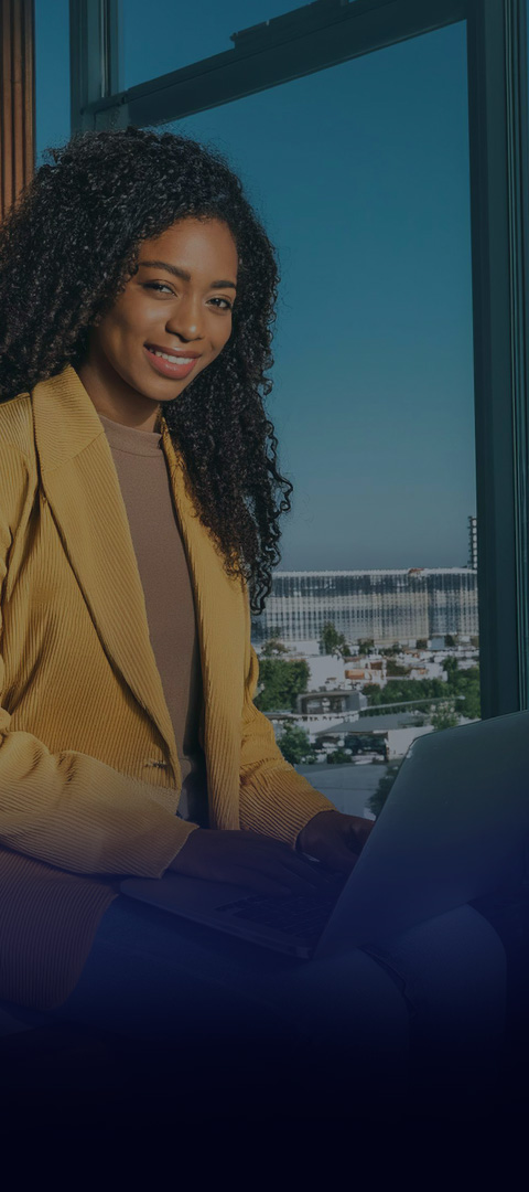 Zeus Consulting Services in West Palm Beach, FL (3)