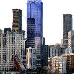 Zeus Consulting Services in West Palm Beach, FL (6)