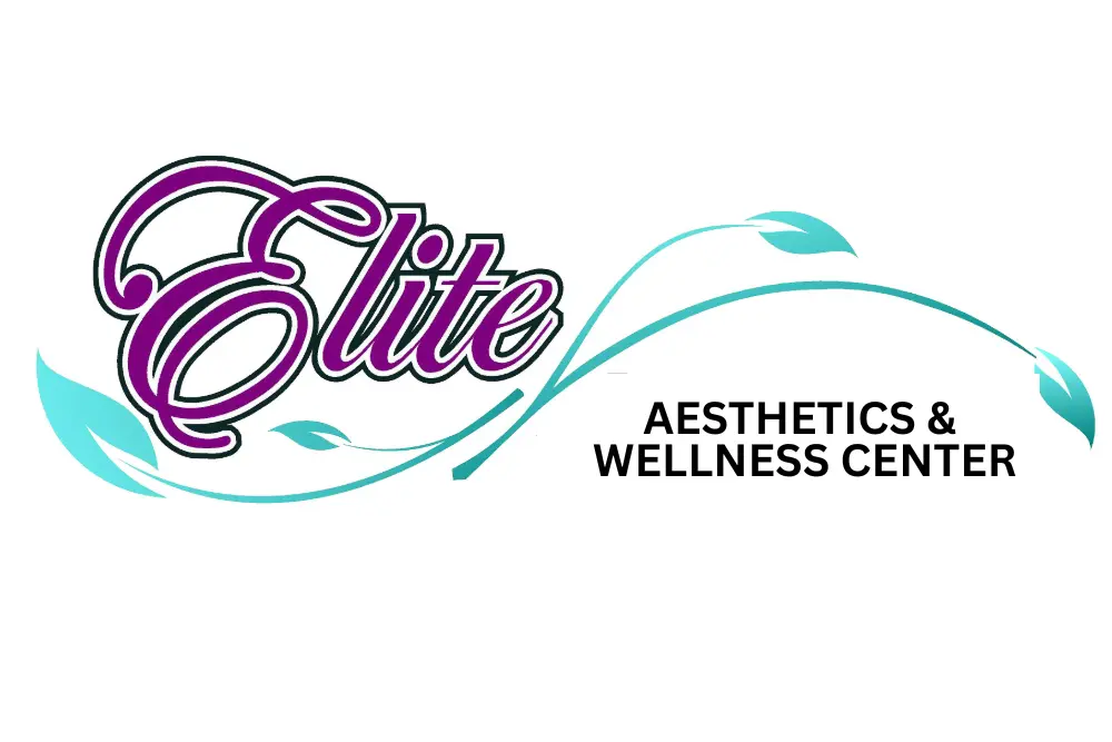 Elite in Ebensburg, PA