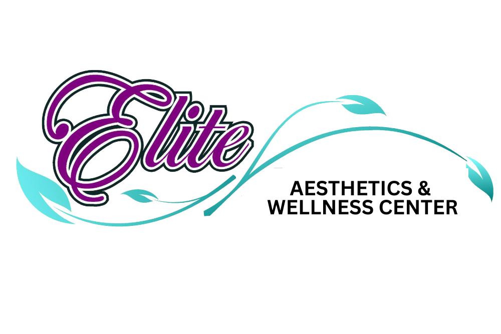 Elite in Ebensburg, PA (4)