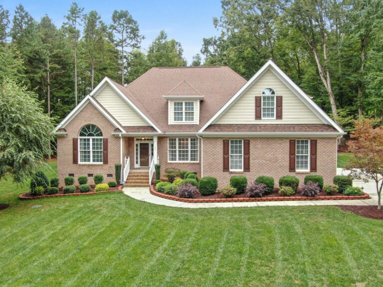 Austin Moore & Company Real Estate in Longview, TX (2)