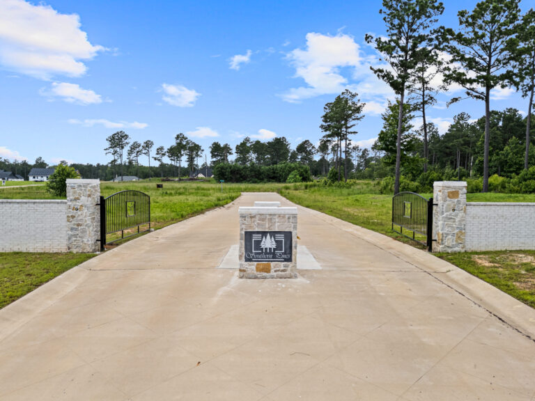 Austin Moore & Company Real Estate in Longview, TX (3)