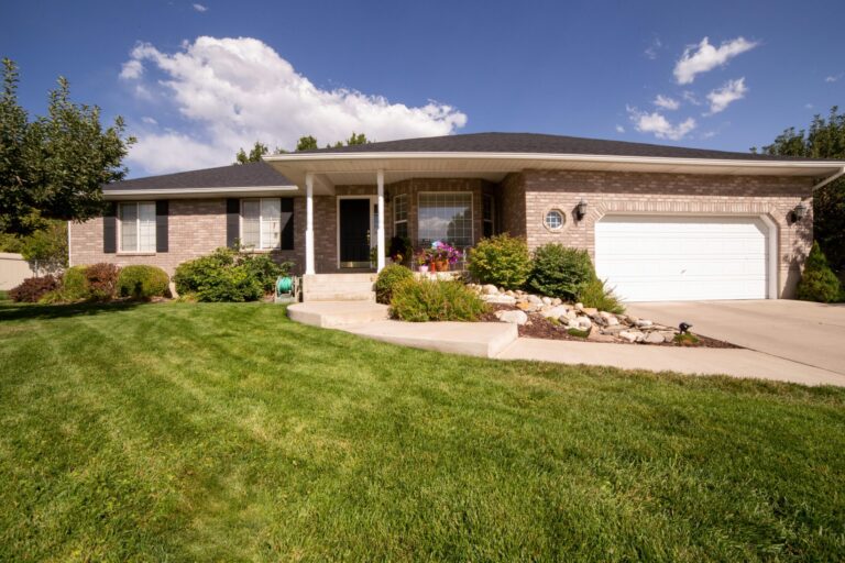 Austin Moore & Company Real Estate in Longview, TX (5)