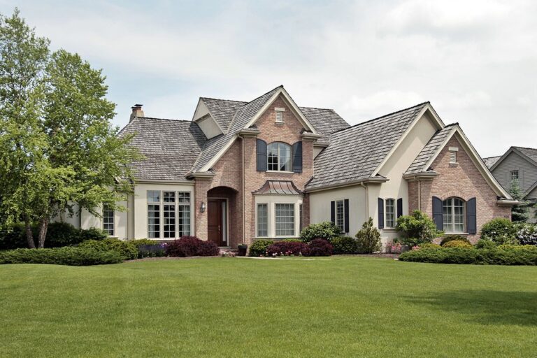 Austin Moore & Company Real Estate in Longview, TX (6)
