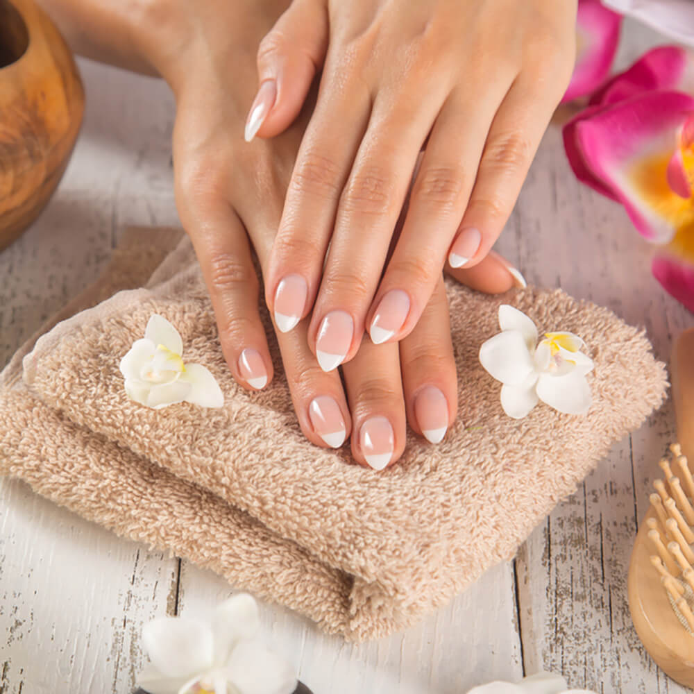 Allure Nails & Spa in Verona, WI (3)