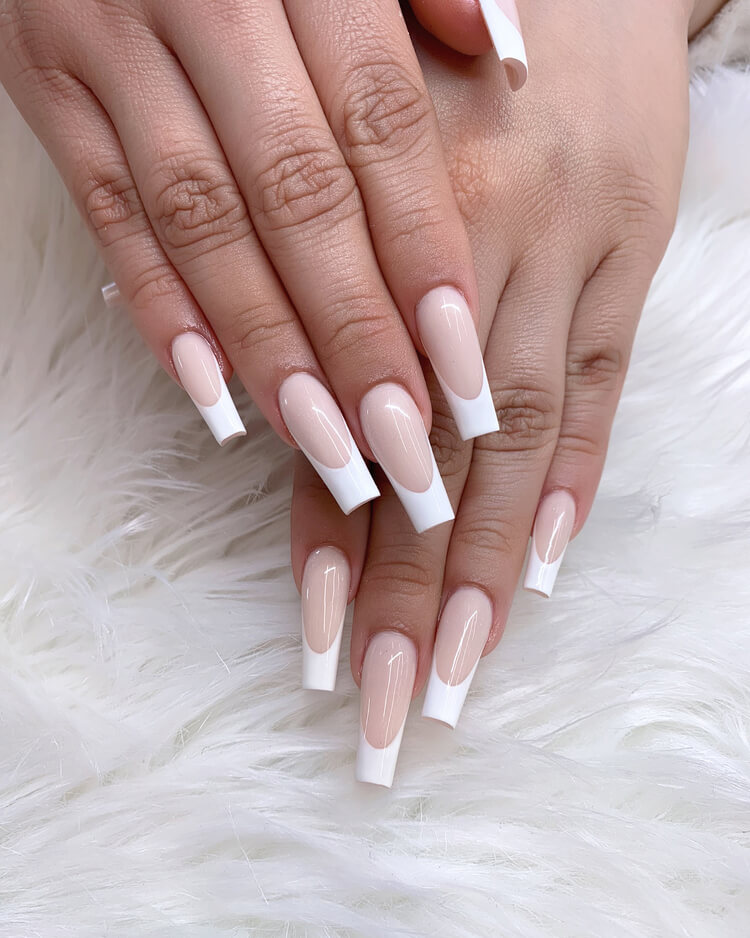 Allure Nails & Spa in Verona, WI (5)