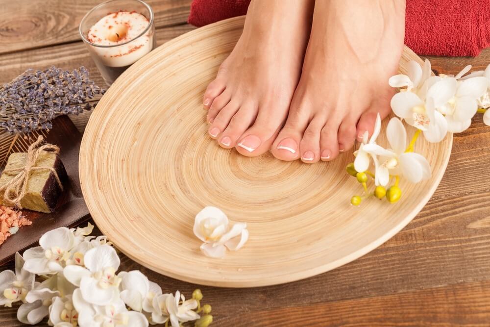 Allure Nails & Spa in Verona, WI (6)