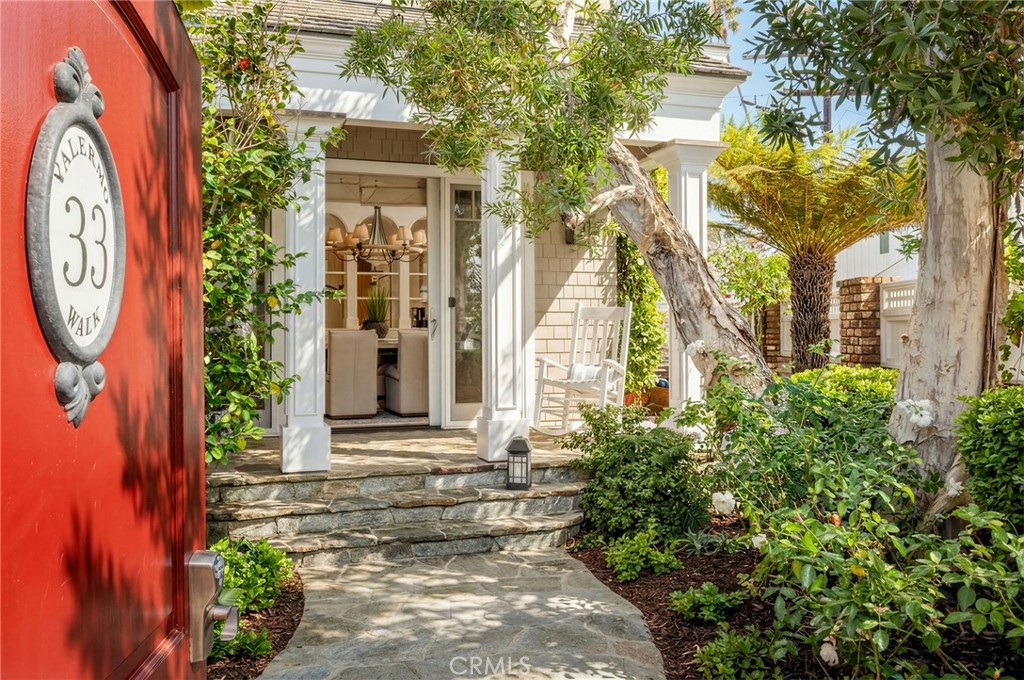Camino Realty in Carson, CA
