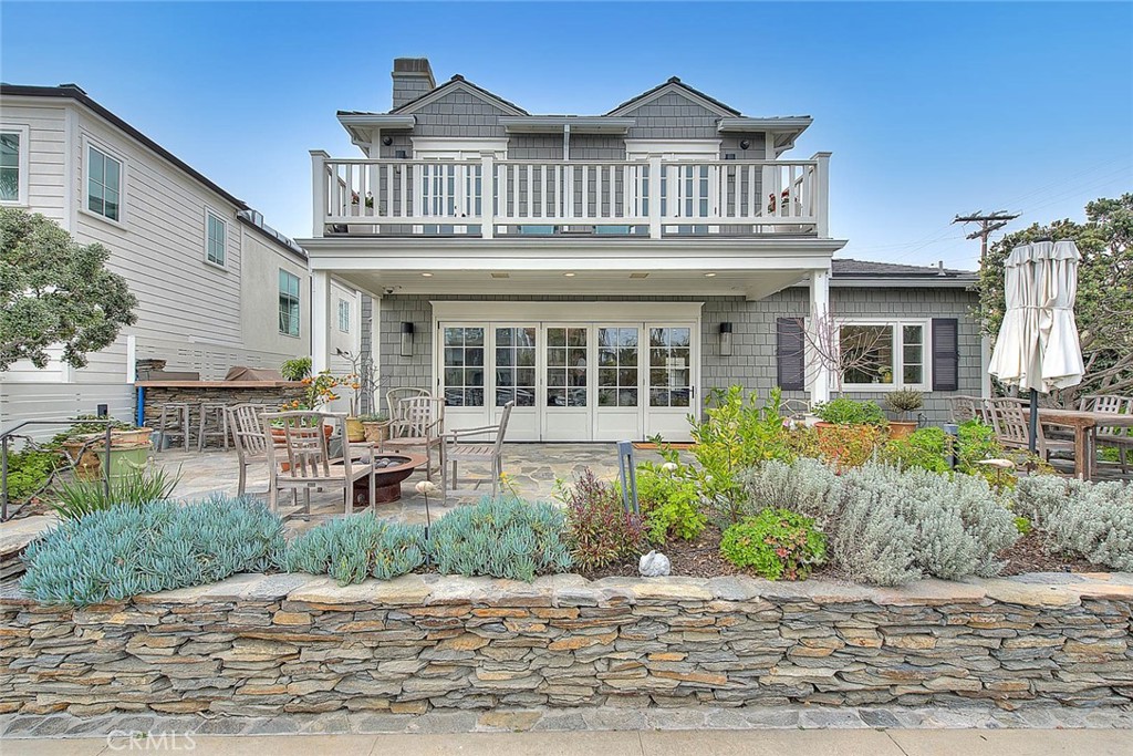 Camino Realty in Carson, CA (2)