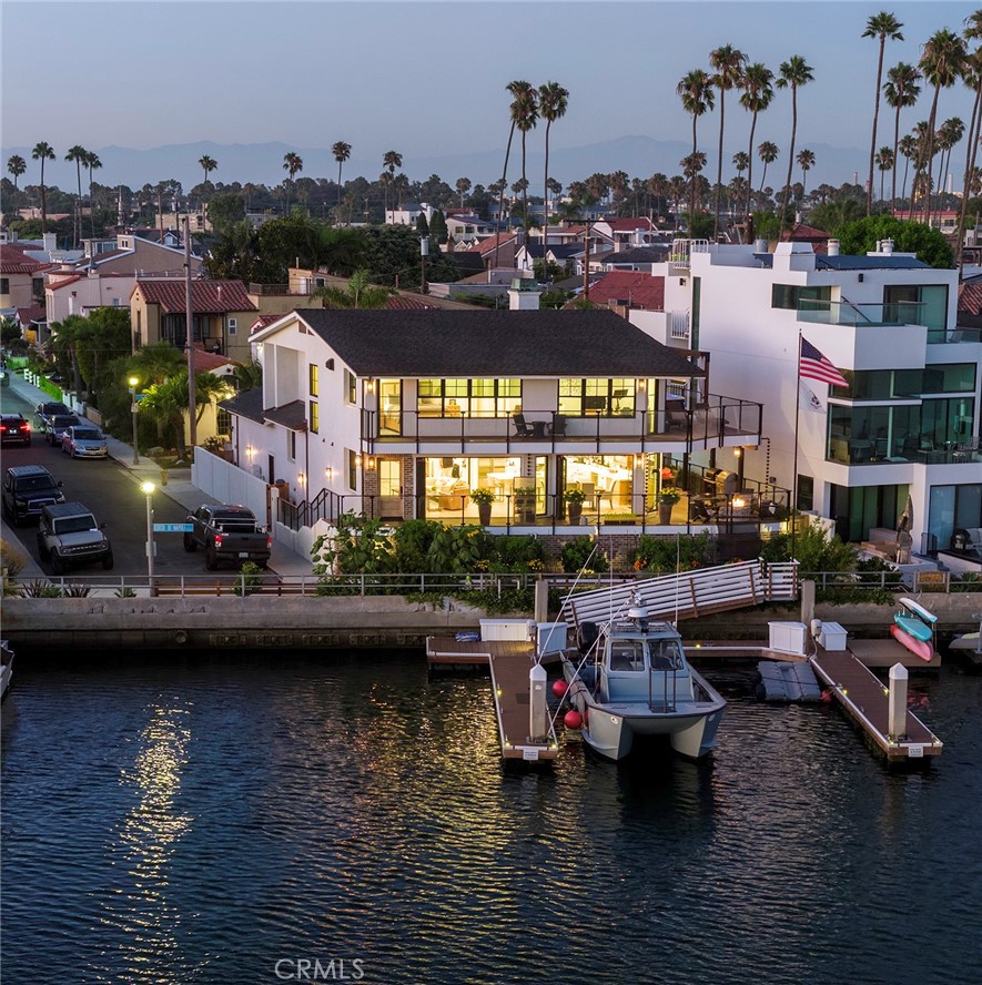 Camino Realty in Carson, CA (3)
