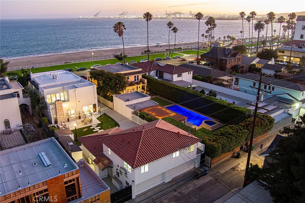 Camino Realty in Carson, CA (4)