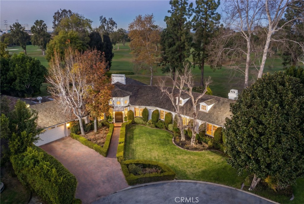 Camino Realty in Carson, CA (5)