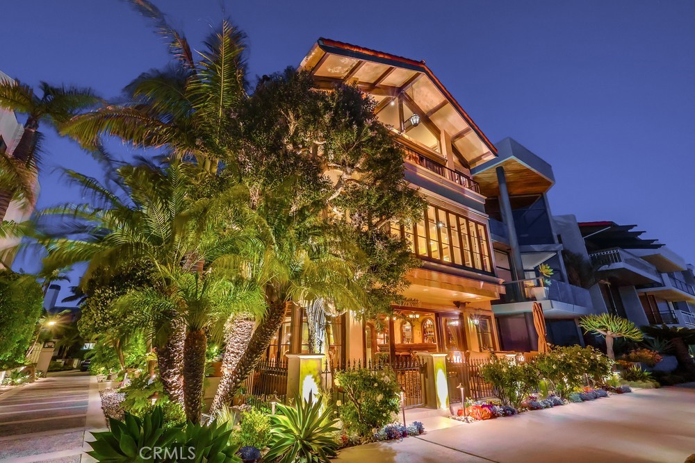 Camino Realty in Carson, CA (6)
