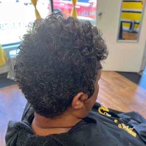 Star Styles Beauty Salon in Hillside, IL