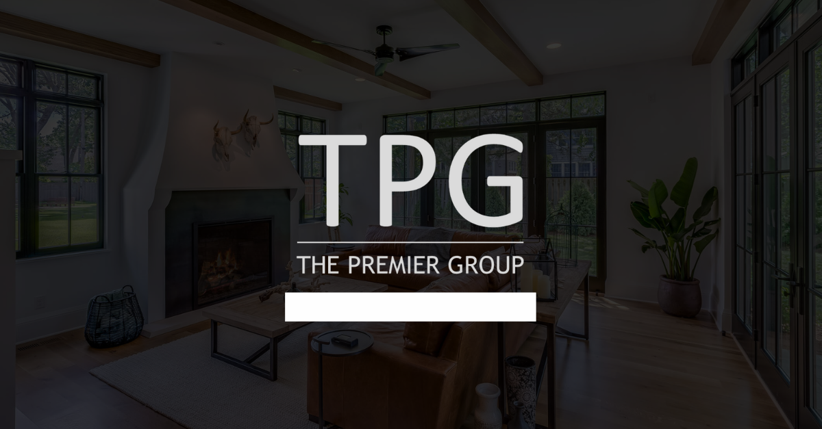The Premier Group in Woodstock, GA (2)