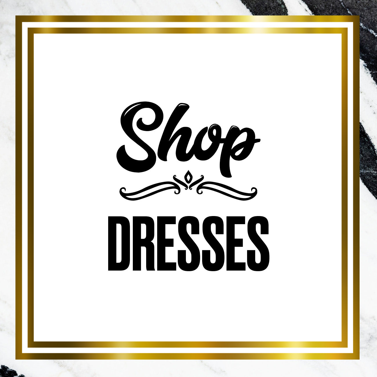She Paulie Boutique in Harper Woods, MI (3)