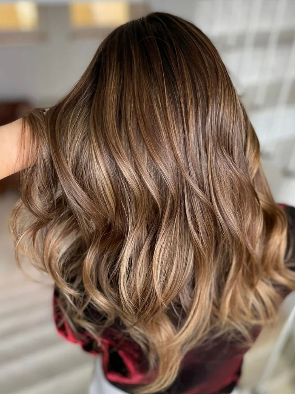 J AUSTIN HAIR EXTENSION SALON in Lakeway, TX