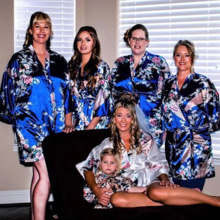 J AUSTIN HAIR EXTENSION SALON in Lakeway, TX (2)