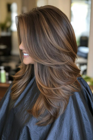 J AUSTIN HAIR EXTENSION SALON in Lakeway, TX (4)