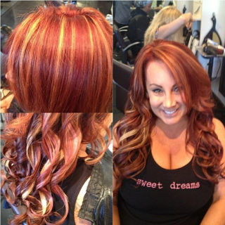 J AUSTIN HAIR EXTENSION SALON in Lakeway, TX (5)