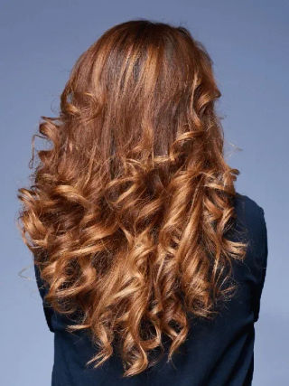J AUSTIN HAIR EXTENSION SALON in Lakeway, TX (6)