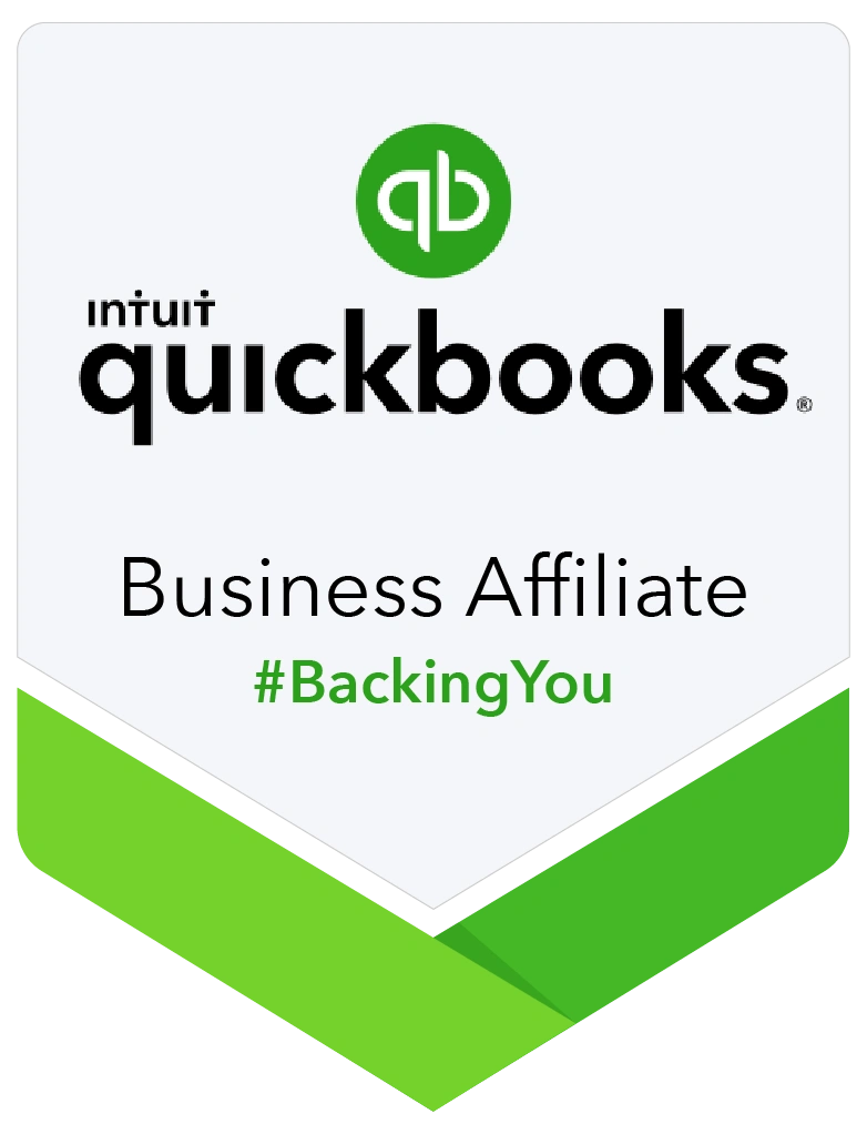 Century Tax & Bookkeeping Service LLC in Lakewood, CA