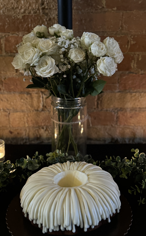 Vintage Brick Venue & Events in Kewaunee, WI