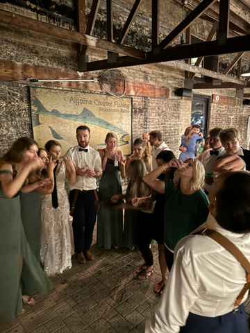 Vintage Brick Venue & Events in Kewaunee, WI (3)