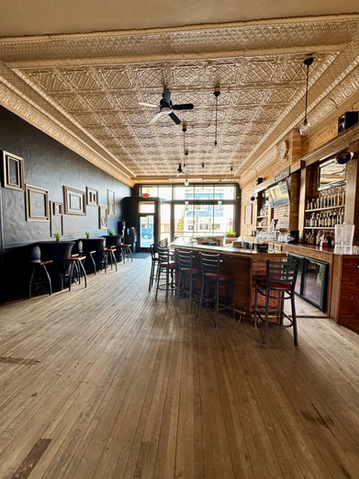 Vintage Brick Venue & Events in Kewaunee, WI (4)