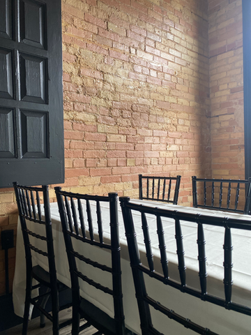 Vintage Brick Venue & Events in Kewaunee, WI (6)