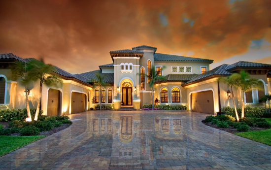 Bay Realty of Florida in Tampa, FL (2)