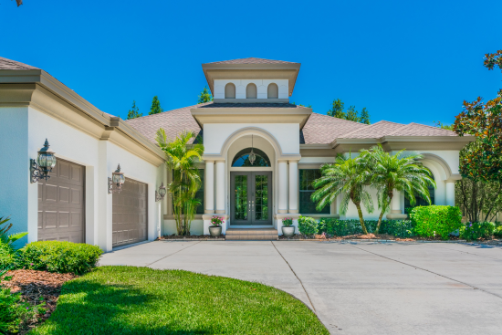 Bay Realty of Florida in Tampa, FL (3)