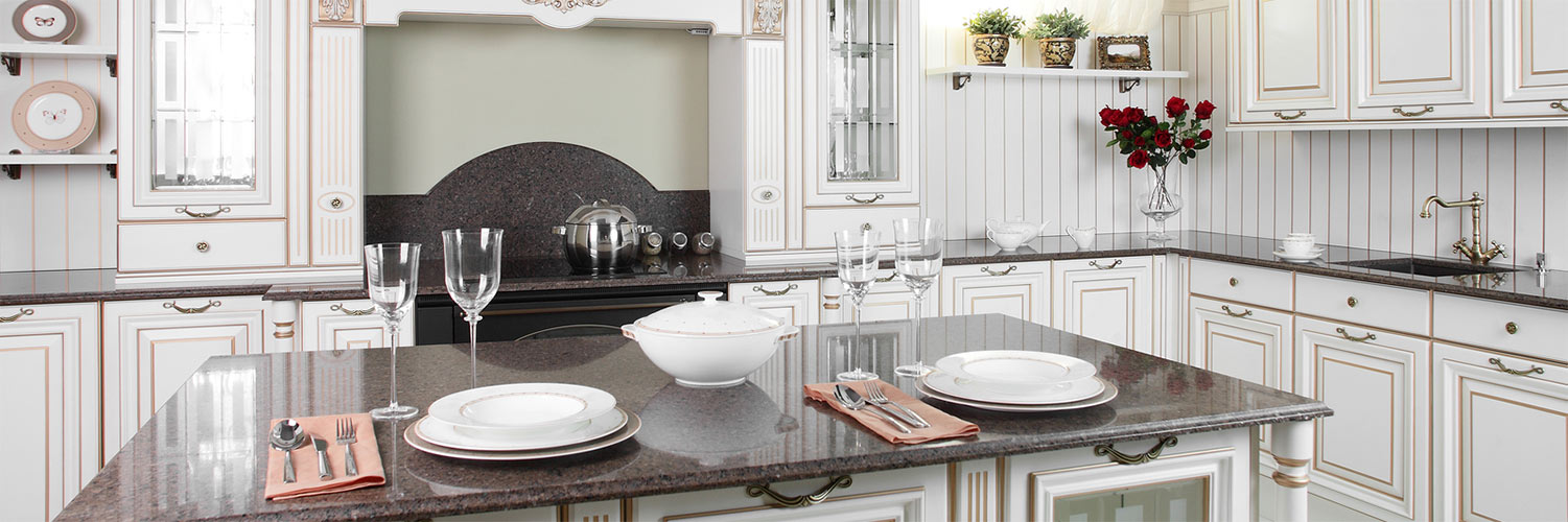 Bay Realty of Florida in Tampa, FL (6)