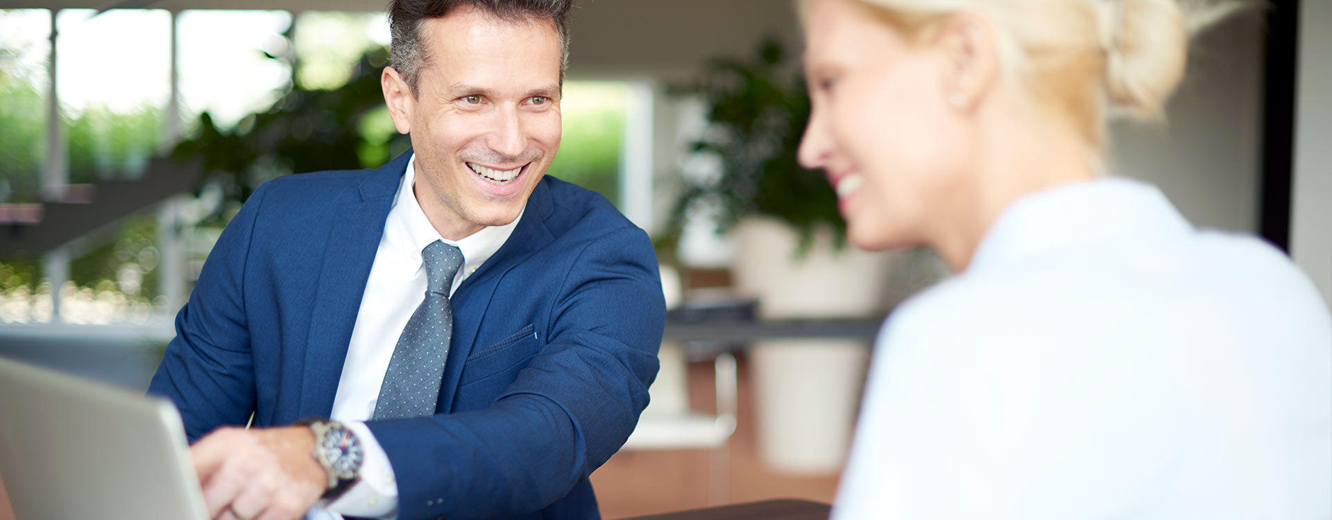 John A. Sanchez & Company - CPA's & Consultants in Auburn Hills, MI (4)