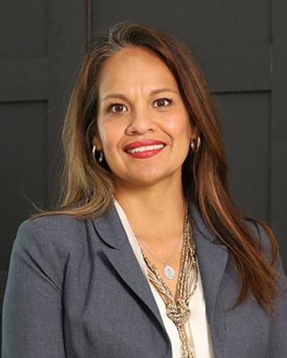 The Meza Law Firm, PLLC in Fort Worth, TX (2)