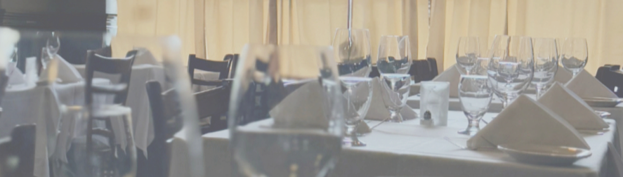 Belford Bistro in Belford, NJ