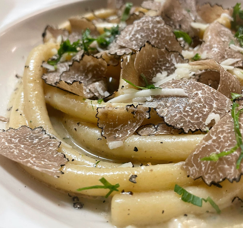 Belford Bistro in Belford, NJ (2)
