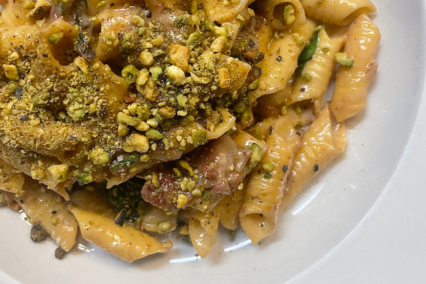 Belford Bistro in Belford, NJ (3)