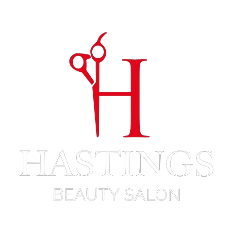 Hastings Beauty Salon in Hastings-On-Hudson, NY (2)